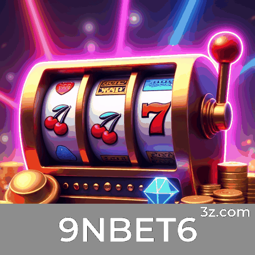 Safe Taka deposits after 9NBET6 login with bKash and Nagad