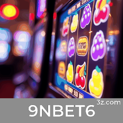 9NBET6 login page Brazil – secure online casino access