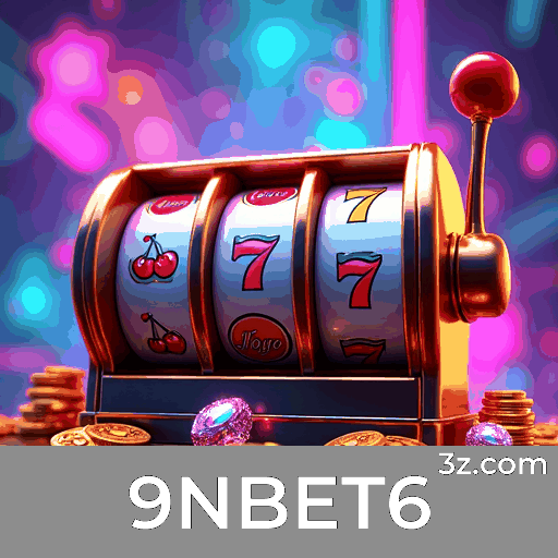 9NBET6 login page Brazil – secure online casino access