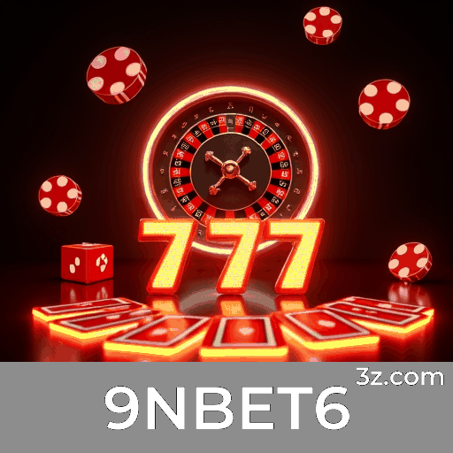 9NBET6 login page Brazil – secure online casino access