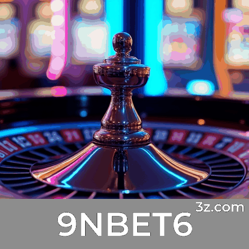9NBET6 login page Brazil – secure online casino access