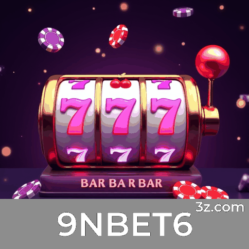 9NBET6 sports betting Brazil cricket and football