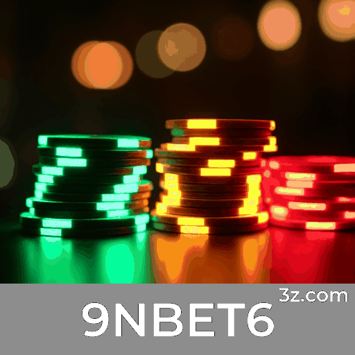 9NBET6 login page Brazil – secure online casino access