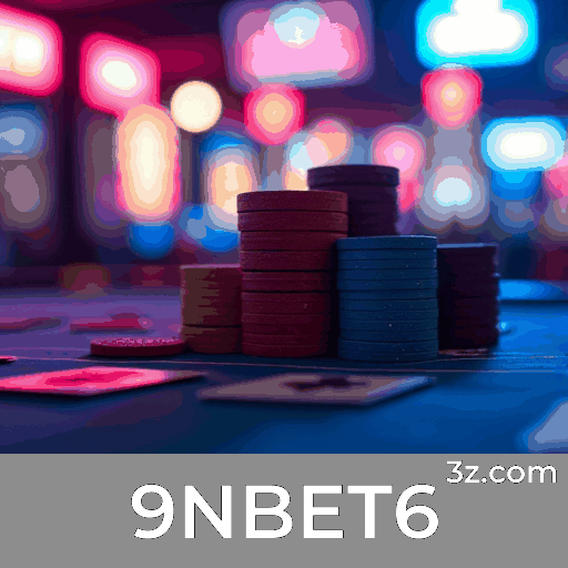 Login to 9NBET6 – Access Online Casino & Sports in Brazil 9NBET6 login page Brazil – secure online casino access