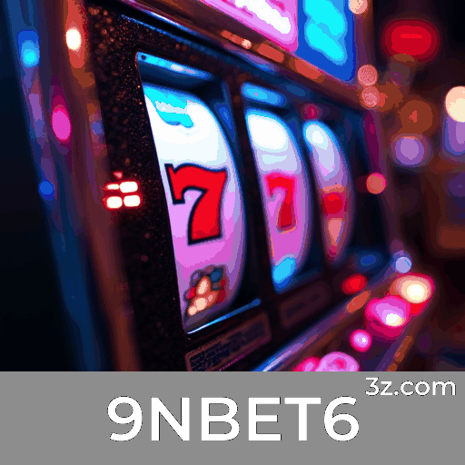 9NBET6 login page Brazil – secure online casino access