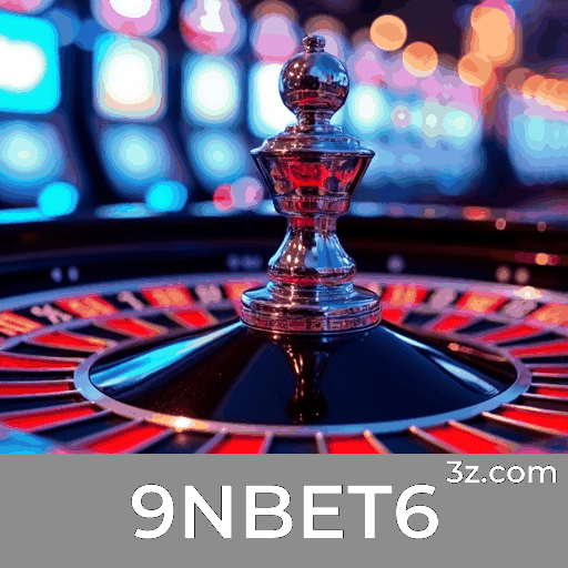 9NBET6 login page Brazil – secure online casino access