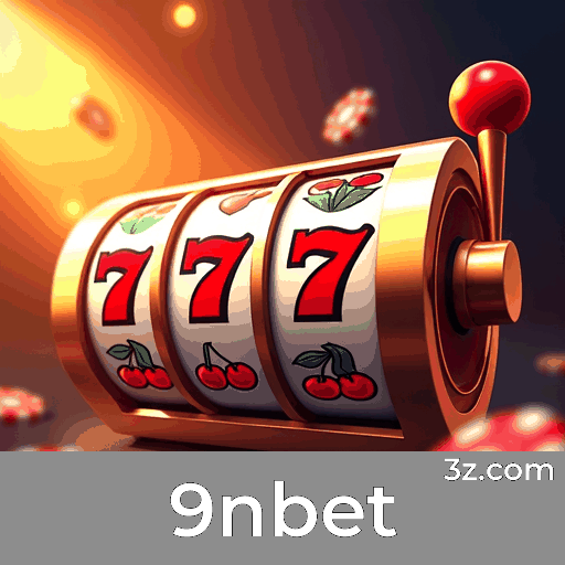 9nbet: Plataforma de Cassino Confiável e Segura