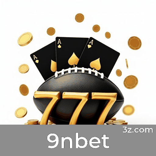 9nbet: Plataforma de Cassino Confiável e Segura