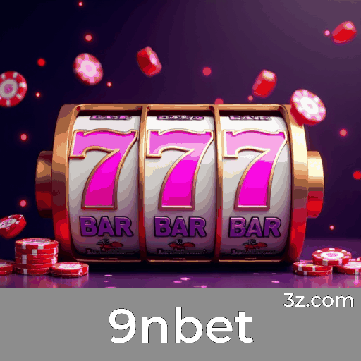 9nbet: Plataforma de Cassino Confiável e Segura