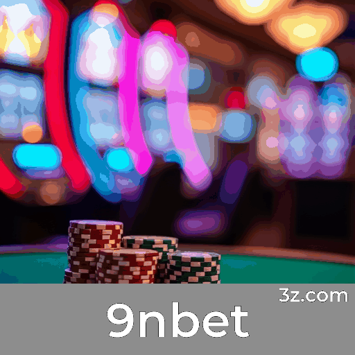 9nbet: Apostas Esportivas Precisão e Excelência