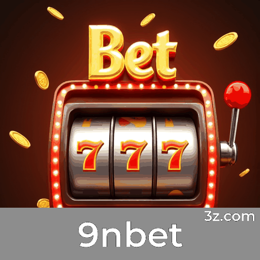 9nbet: Plataforma de Cassino Confiável e Segura